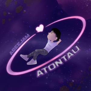 ATONTAU