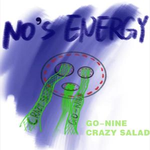 No's energy