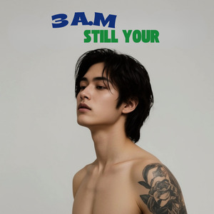 3 A.M, Still Your