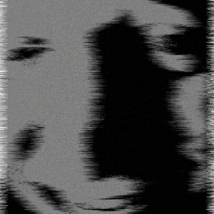 unjuk