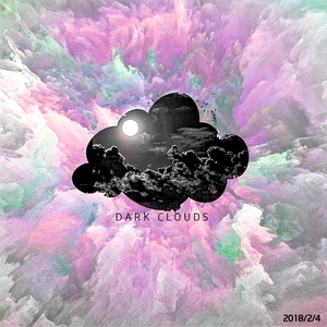 拯救（feat.Cookies/欲望/虎力大仙）