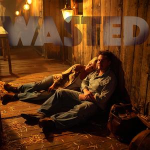 Wasted #4 (Country)