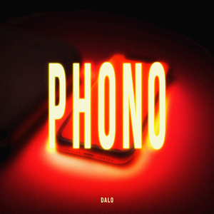 Phono