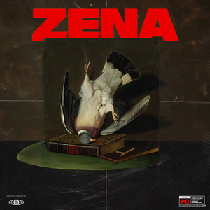 Zena
