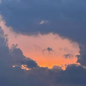 弹唱我不是你的宋冬野