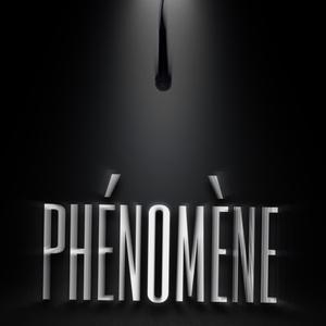 Phénomène