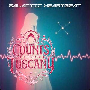 Electric Heartbeat