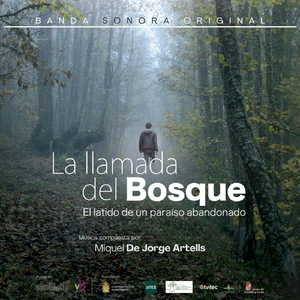 Solo Estamos de Paso