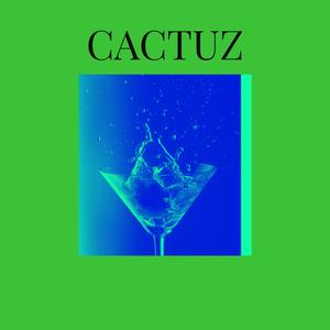 CACTUZ