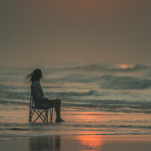 我终于不用猜了