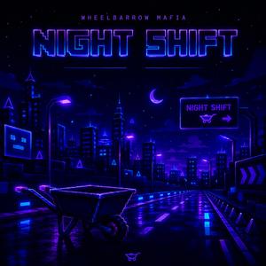 Night Shift
