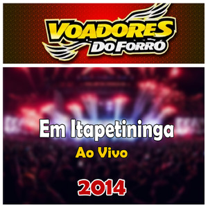 Encerramento - Ao Vivo