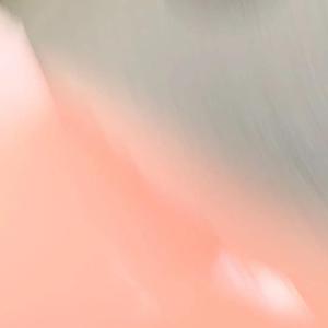 《胤/“Infinite”》