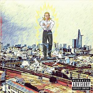 Ngân Hàng (feat. SMO & Lil Wuyn)