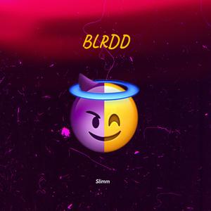 BLRDD