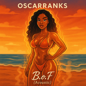 B.o.F (Acoustic Version)