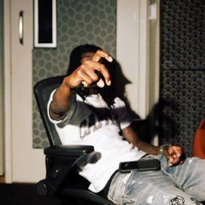 [FREE]旋律人声Lil Tjay x Polo G “Memory” TypeBeat