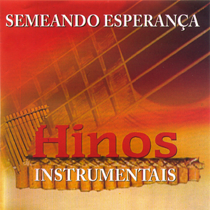 Jamais Poderá Nos Separar (Firme Nas Promessas no video)