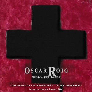 Nit (Que pasó con las Magdalenas)