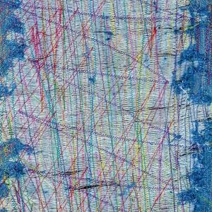 还是走了(Prod EVOMUSIC #Rye)