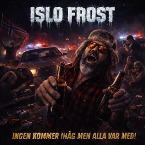Islo Frost