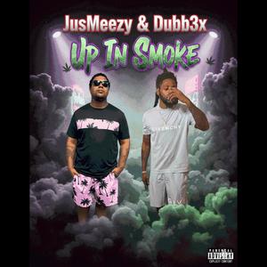 Ducked (feat. Dubb3x, MarleySmoke3x & Cj Flames)