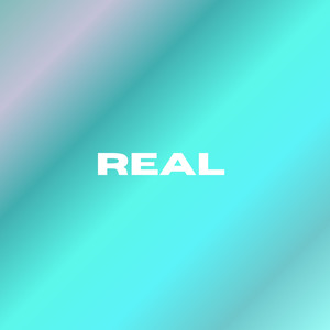 Real