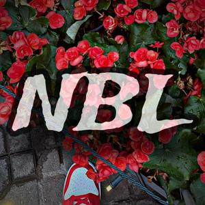 NBL