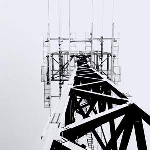 Headhunter (Live, Nyc 2017)