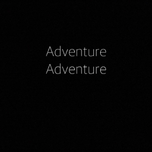 Adventure