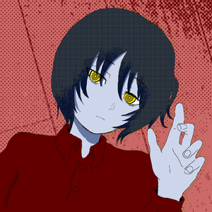 最終話なんて嘘だよね