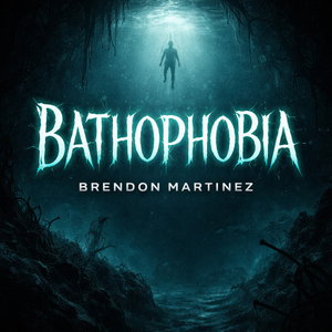 Bathophobia