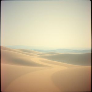 《走过那段路》