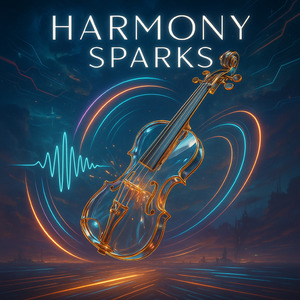 Halos in a Dropstorm