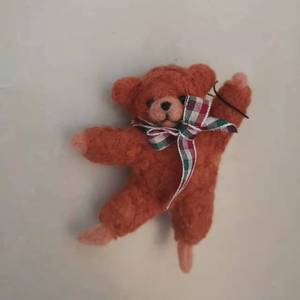 白山茶（翻自 陈雪凝）