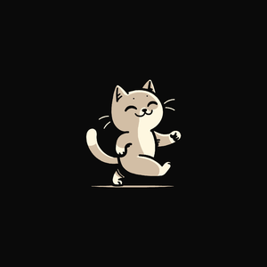 所念皆星河-钢琴片段