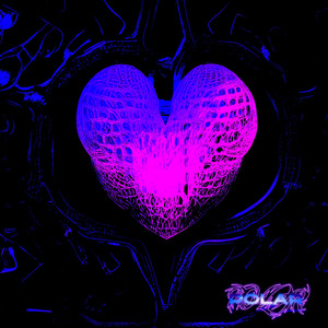 Polar
