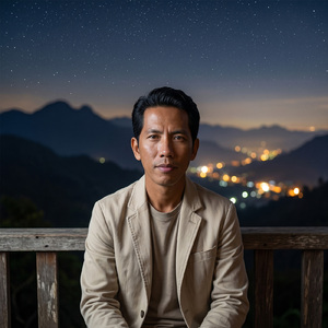 ឈោងផ្កាយមិនដល់