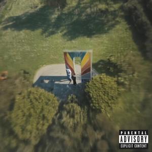 High (feat. Acky)