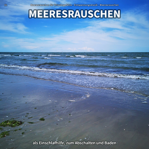 Versonnene Begeisterung