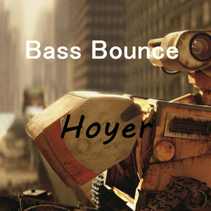 Bass Bounce