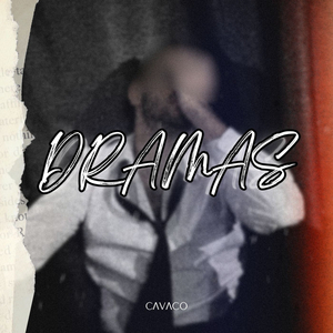 Dramas