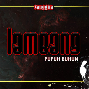 Lambang Pupuh Buhun