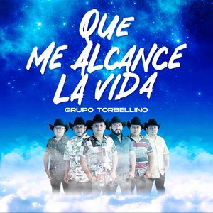 Aun Te Sigo Extrañando