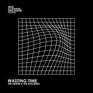 Wasting Time