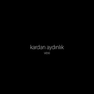 kardan aydınlık (feat. artan bilal)