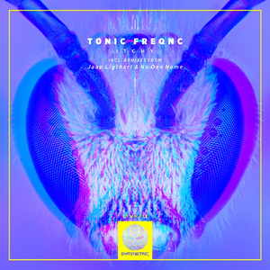 Itchy (No One Name Remix)