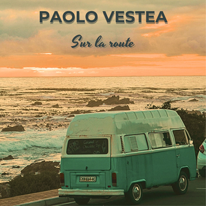 Sur la route