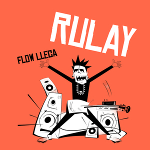 Rulay