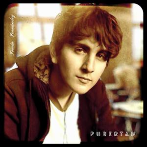 La Pubertad